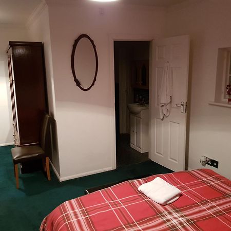 Oyo Guest House Ellipse Whetstone 外观 照片