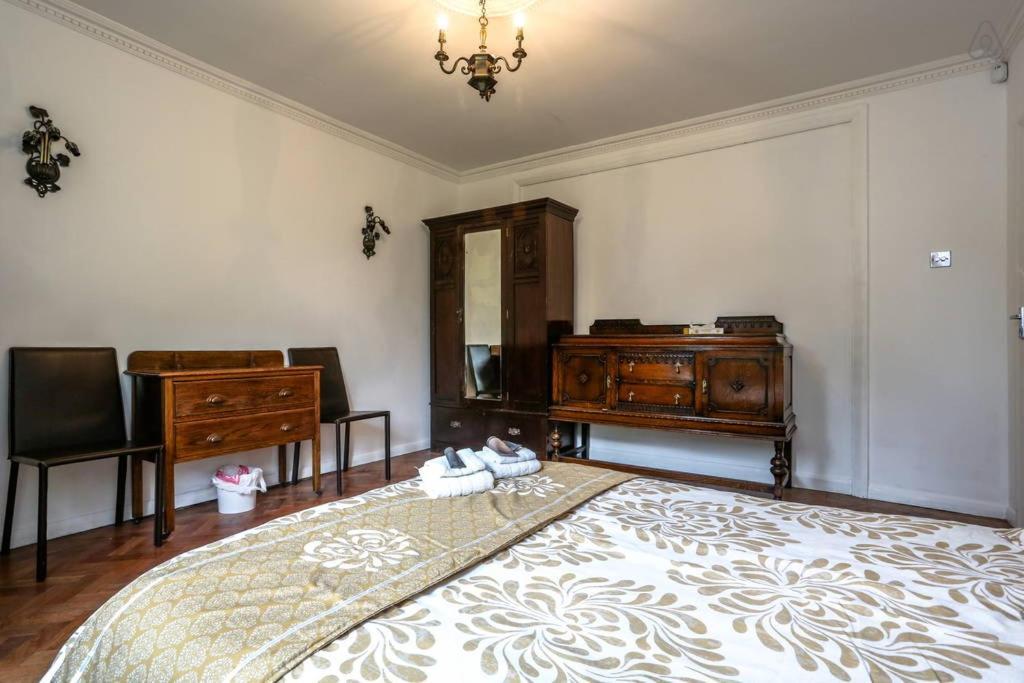 Oyo Guest House Ellipse Whetstone 外观 照片