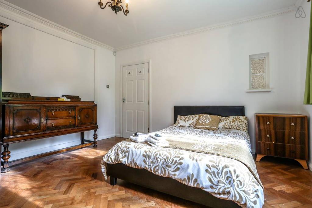 Oyo Guest House Ellipse Whetstone 外观 照片
