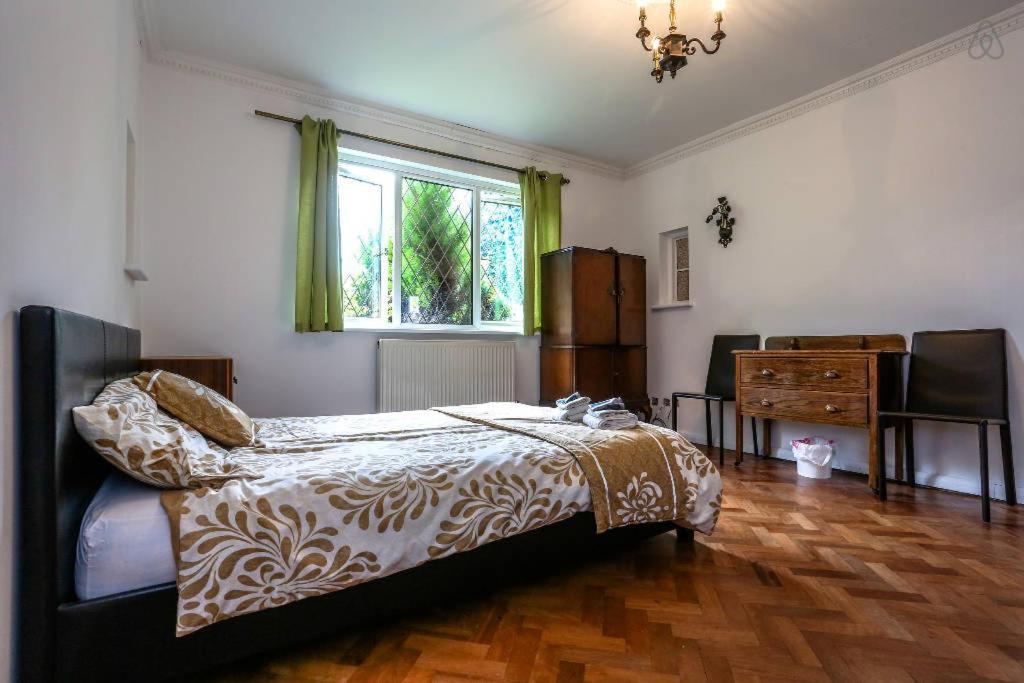 Oyo Guest House Ellipse Whetstone 外观 照片
