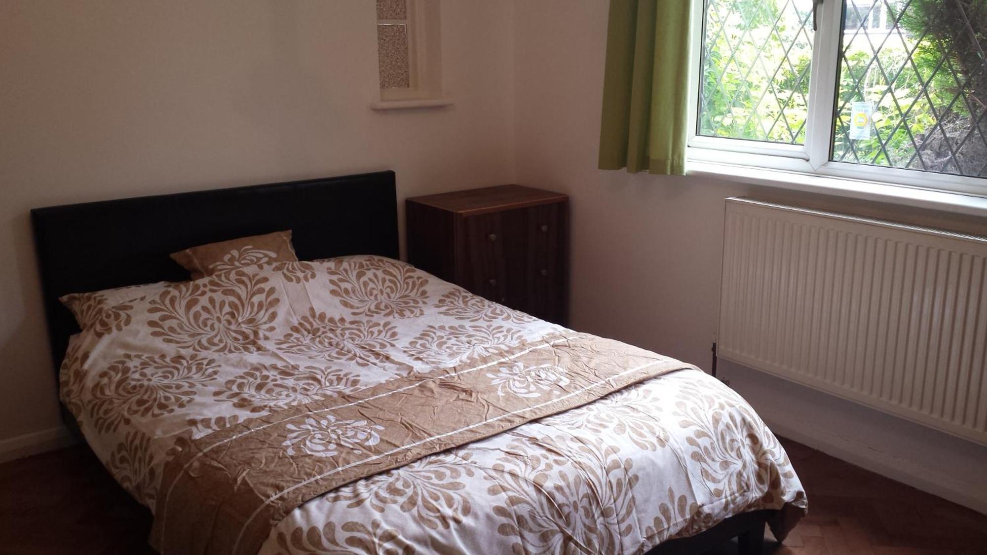 Oyo Guest House Ellipse Whetstone 外观 照片