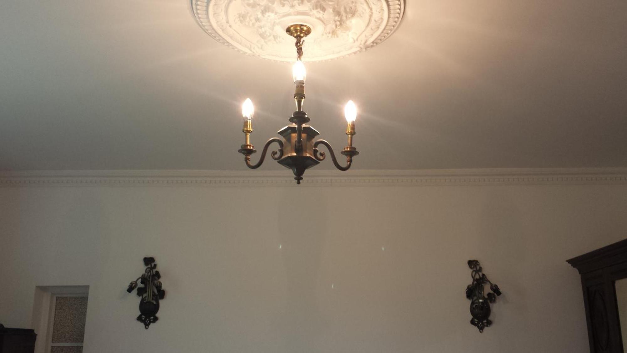 Oyo Guest House Ellipse Whetstone 外观 照片