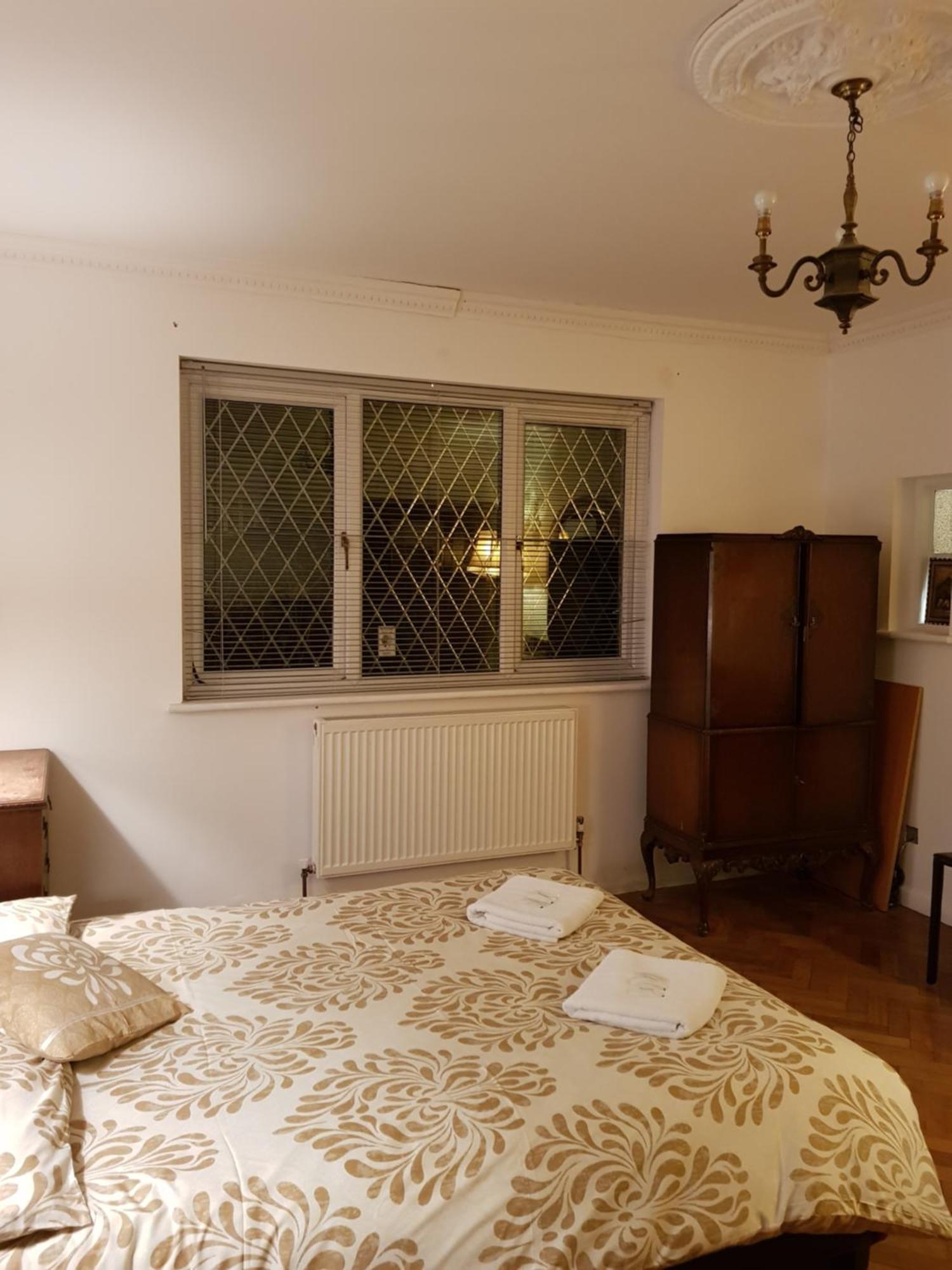 Oyo Guest House Ellipse Whetstone 外观 照片