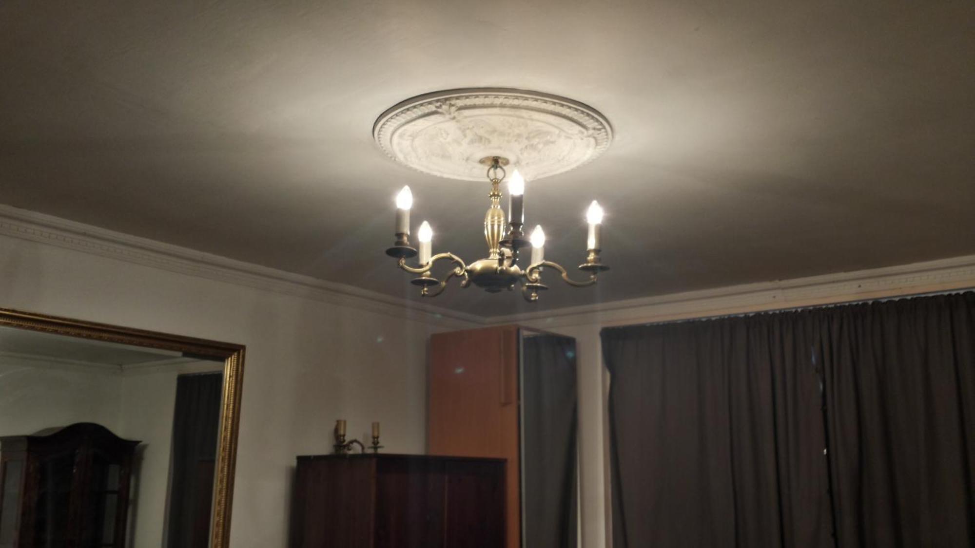 Oyo Guest House Ellipse Whetstone 外观 照片