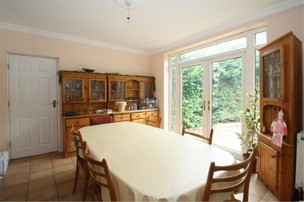 Oyo Guest House Ellipse Whetstone 外观 照片