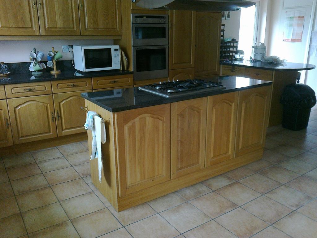 Oyo Guest House Ellipse Whetstone 外观 照片